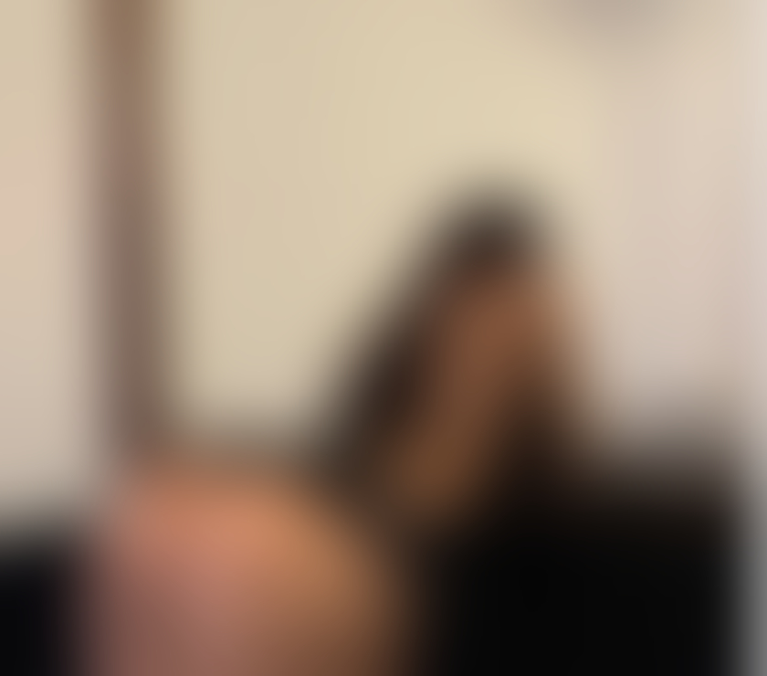 Escorts Belfast Ormeau - Belfast - Photos for Emma🔝❤️ brunette sexy 🍭🫦party girl 🎉🥰🎀